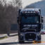 Renault T Truck, www.truck-... - Renault T-Truck, Alexander Siepe, Renault Gerlingen