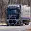 Renault T Truck, www.truck-... - Renault T-Truck, Alexander Siepe, Renault Gerlingen