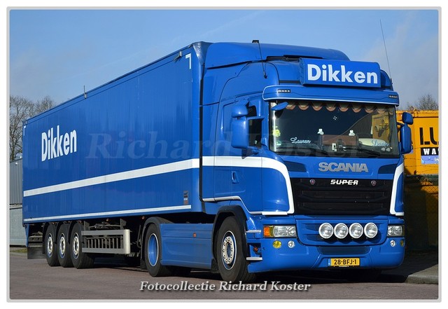 Dikken 28-BFJ-1-BorderMaker Richard