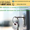 Locksmith Crystal Lake | Ca... - Picture Box