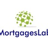 mortgage broker in burnaby - Picture Box