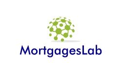 mortgage broker in burnaby Picture Box