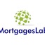 mortgage broker in burnaby - Picture Box