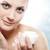 Best Skin Care Products 