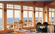 Roofing Picture Box