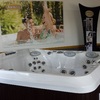 hot tub service - Picture Box