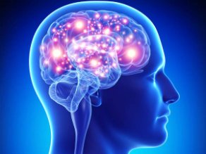 activebrain Picture Box