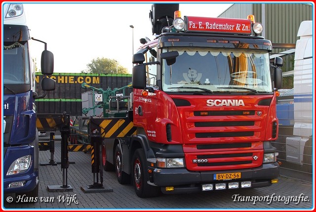 BV-DZ-56-BorderMaker Zwaartransport 4-Assers