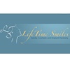 gainesville dentistry - Lifetime Smiles