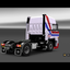 ets2 Daf 3600 Ati 4x2 P.A.M - prive skin ets2