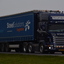 DSC 0011 - 24-03-2016