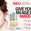 http://www.thehealthvictory.com/neu-serum-pro/