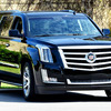 Luxury Car Rental Fort Laud... - Exotic Car Rental