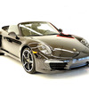 Exotic Car Rental Fort Myers - Exotic Car Rental