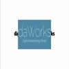 adwords agency sydney - digitaladvertisingWorks