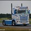 BX-SG-83 Scania R500 Transr... - Uittoch TF 2013