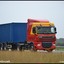 BX-XD-08 DAF 105 De Jong-Bo... - Uittocht TF 2015