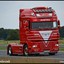 BZ406CR DAF 105 Vogel-Borde... - Uittocht TF 2015