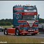 BZ934CM Scania R5-- Vogel-B... - Uittocht TF 2015