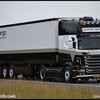 BZ-BT-42 Scania R560 A en S... - Uittocht TF 2015