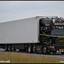 BZ-DG-14 Scania 440R HCN-Bo... - Uittocht TF 2015