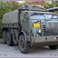 KL-44-96  A-BorderMaker - Defensie