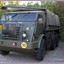 KL-44-96  B-BorderMaker - Defensie