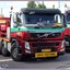 BZ-JT-70  C-BorderMaker - Zwaartransport 4-Assers
