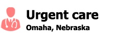 urgentcareomahalogo Picture Box