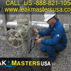 LEAK MASTERS USA | CALL US:... - Picture Box