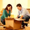 Moveby5th Least expensive M... - Packers and Movers Services