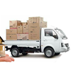 Moveby5th Moving and produc... - Packers and Movers Services