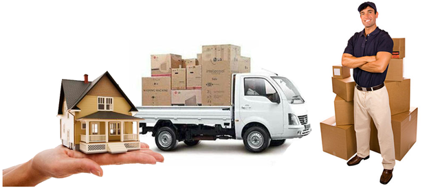 Moveby5th Moving and product packaging assistance  Packers and Movers Services