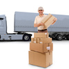You are most invited by Mov... - Packers and Movers Services