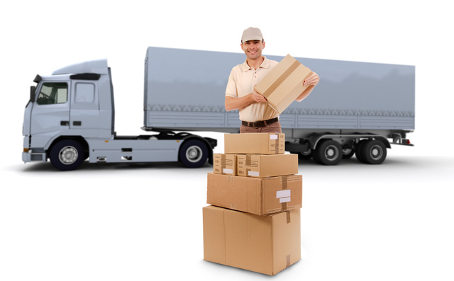 You are most invited by Moveby5th Movers Ghaziabad Packers and Movers Services