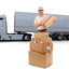 You are most invited by Mov... - Packers and Movers Services