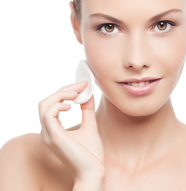 fdsgf 5 Greatest Factors For Your Skin