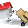 An Indication of Moveby5th ... - Packers and Movers Services