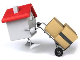 An Indication of Moveby5th Movers in Bangalore Packers and Movers Services