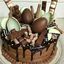 Cakengift Send Birthday Cak... - Packers and Movers Services