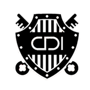 Cyber Defence Intelligence- Blog Picture Box