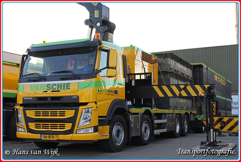 06-BFB-7-BorderMaker - Zwaartransport Motorwagens