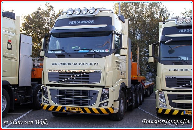 41-BBV-2-BorderMaker Zwaartransport 4-Assers