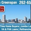 mortgage lenders waukesha wi - Picture Box