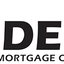 mortgage lenders waukesha wi - Picture Box