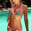 2013-women-sexy-bikini-girl... - Picture Box