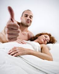 Viarexin. Increase Your Stemina In Bed With Viarexin
