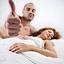 Viarexin. - Increase Your Stemina In Bed With Viarexin