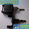 Locksmith Coral Springs | C... - Picture Box