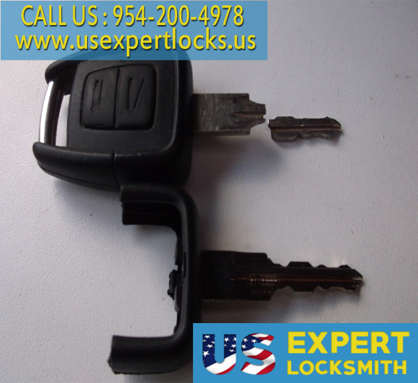 Locksmith Coral Springs | CALL US:-954-200-4978 Picture Box